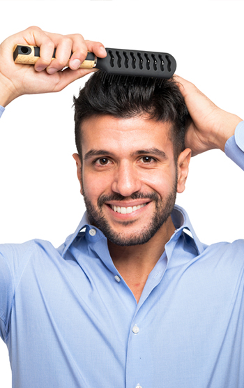 Hair Loss Treatment Doctors in Udaipur - View Cost, Book Appointment,  Consult Online