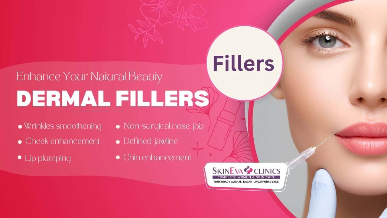 SkinDermal Fillers in Jaipur, Intractable Filler Treatment Cost Jaipur SkinDermal Fillers in Jaipur, Intractable Filler Treatment Cost Jaipur